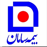 آگهی استخدام بیمه سامان در سه استان کشور